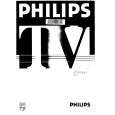 PHILIPS 28PT452A/11 Owners Manual PHILIPS 28PT452A/11 Owners Manual