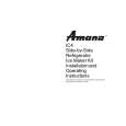 WHIRLPOOL IC4N Installation Manual WHIRLPOOL IC4N Installation Manual
