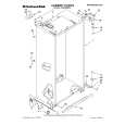 WHIRLPOOL KSSS36MBX01 Parts Catalog WHIRLPOOL KSSS36MBX01 Parts Catalog