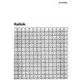 PHILIPS 22AH280 Owners Manual PHILIPS 22AH280 Owners Manual