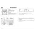 WHIRLPOOL AKZ159/WH Quick Start WHIRLPOOL AKZ159/WH Quick Start