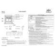WHIRLPOOL 300 270 79 Quick Start WHIRLPOOL 300 270 79 Quick Start