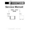 KOERTING 33057-55 Service Manual KOERTING 33057-55 Service Manual
