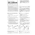 ROLAND SR-JV80-04 Owners Manual ROLAND SR-JV80-04 Owners Manual