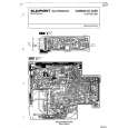 BLAUPUNKT GAMMA CC AUD Service Manual BLAUPUNKT GAMMA CC AUD Service Manual