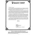 WHIRLPOOL BT22PA-4TZ Owners Manual WHIRLPOOL BT22PA-4TZ Owners Manual
