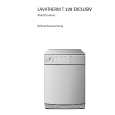 AEG LTH329T Owners Manual AEG LTH329T Owners Manual