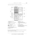 WHIRLPOOL FIC-57NF Quick Start WHIRLPOOL FIC-57NF Quick Start