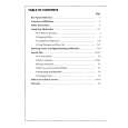 WHIRLPOOL DWU8750AAE Owners Manual WHIRLPOOL DWU8750AAE Owners Manual