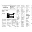 BLAUPUNKT FC872 Service Manual BLAUPUNKT FC872 Service Manual