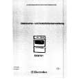 ELECTROLUX EK6721N1M.BL.VITRO Owners Manual ELECTROLUX EK6721N1M.BL.VITRO Owners Manual