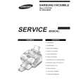 SAMSUNG 5150MSYS Service Manual SAMSUNG 5150MSYS Service Manual