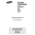 SONY SP43W6 Owners Manual SONY SP43W6 Owners Manual