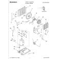 WHIRLPOOL TA05002G0 Parts Catalog WHIRLPOOL TA05002G0 Parts Catalog