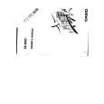 CASIO SFM10 Owners Manual CASIO SFM10 Owners Manual