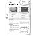 ITT 4059D Service Manual ITT 4059D Service Manual