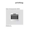 PRIVILEG 370673_60819 Owners Manual PRIVILEG 370673_60819 Owners Manual