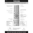 TOSHIBA WH46 Quick Start TOSHIBA WH46 Quick Start