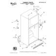 WHIRLPOOL ET20PMXDN02 Parts Catalog WHIRLPOOL ET20PMXDN02 Parts Catalog
