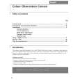 PHILIPS VCM7A37/00T Owners Manual PHILIPS VCM7A37/00T Owners Manual
