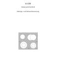 AEG 6172M-MN15I Owners Manual AEG 6172M-MN15I Owners Manual