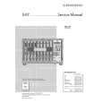 GRUNDIG STC316 Service Manual GRUNDIG STC316 Service Manual