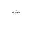 ARTHUR MARTIN ELECTROLUX AWT1255AA Owners Manual ARTHUR MARTIN ELECTROLUX AWT1255AA Owners Manual