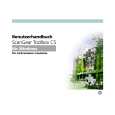 CANON CANOSCAN N640P Owners Manual CANON CANOSCAN N640P Owners Manual