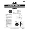 JVC CSM65 Service Manual JVC CSM65 Service Manual