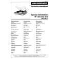 NORDMENDE RP1350 982.181H Service Manual NORDMENDE RP1350 982.181H Service Manual