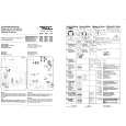 KOERTING 46649 Service Manual KOERTING 46649 Service Manual