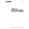 SONY PEGS360GMOVIEV13 Owners Manual SONY PEGS360GMOVIEV13 Owners Manual