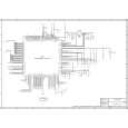 SAMSUNG SGH-E880 Circuit Diagrams SAMSUNG SGH-E880 Circuit Diagrams