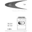 ELEKTRO HELIOS SK6169 Owners Manual ELEKTRO HELIOS SK6169 Owners Manual