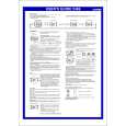 CASIO W96H-1A Owners Manual CASIO W96H-1A Owners Manual