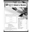 WHIRLPOOL PGR4100BDW Owners Manual WHIRLPOOL PGR4100BDW Owners Manual