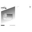 WHIRLPOOL AVM 240 WP AV Owners Manual WHIRLPOOL AVM 240 WP AV Owners Manual