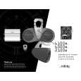 HARMAN KARDON 6000M Owners Manual HARMAN KARDON 6000M Owners Manual