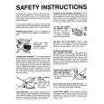 WHIRLPOOL 3889VRA Owners Manual WHIRLPOOL 3889VRA Owners Manual