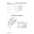 WHIRLPOOL AKL 791/NE Quick Start WHIRLPOOL AKL 791/NE Quick Start