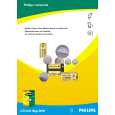PHILIPS 186/00B Owners Manual PHILIPS 186/00B Owners Manual