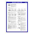 CASIO G520D-4A Owners Manual CASIO G520D-4A Owners Manual