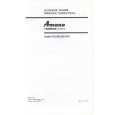 WHIRLPOOL LW2402W Owners Manual WHIRLPOOL LW2402W Owners Manual