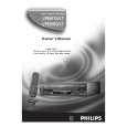PHILIPS VRB615AT99 Owners Manual PHILIPS VRB615AT99 Owners Manual