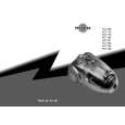 PROGRESS PC7195 Owners Manual PROGRESS PC7195 Owners Manual
