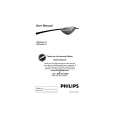 PHILIPS 32PT6442/37 Owners Manual PHILIPS 32PT6442/37 Owners Manual