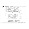 PANASONIC T-100D Circuit Diagrams PANASONIC T-100D Circuit Diagrams