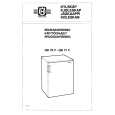 HUSQVARNA QR70F Owners Manual HUSQVARNA QR70F Owners Manual