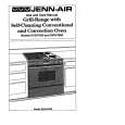 WHIRLPOOL SVE47500W Owners Manual WHIRLPOOL SVE47500W Owners Manual