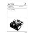 NOKIA SN71L1 Service Manual NOKIA SN71L1 Service Manual
